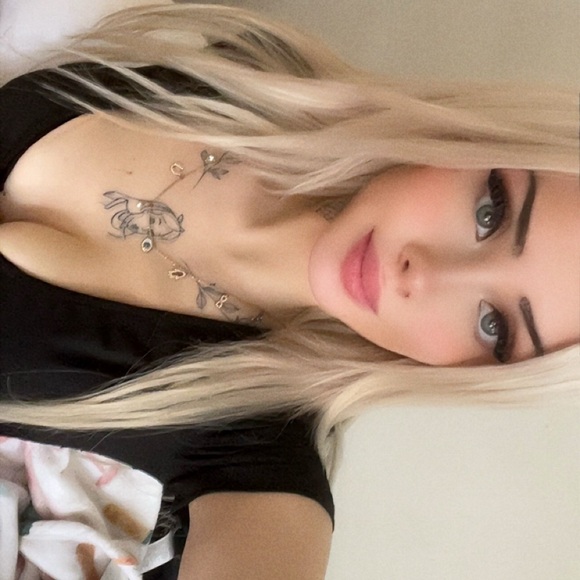 natashabryson
